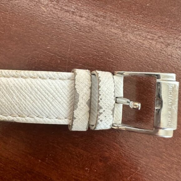 Michael Kors Watch - Picture 2 of 4